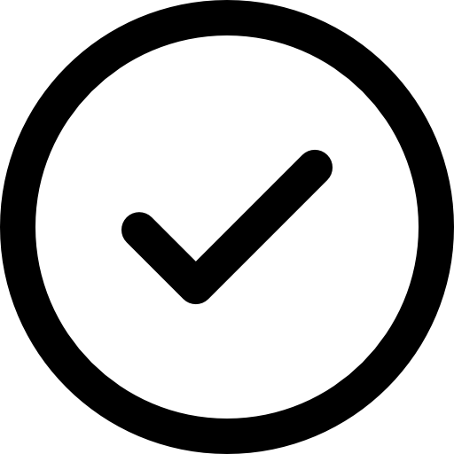 NM- Nerchau-Mutzschener - Landwirtschaft - Symbol