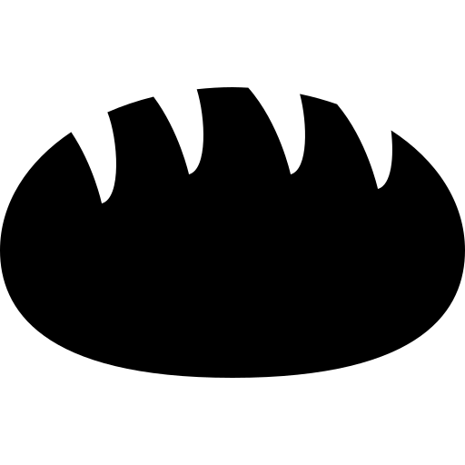 NM- Nerchau-Mutzschener - Landwirtschaft - Symbol