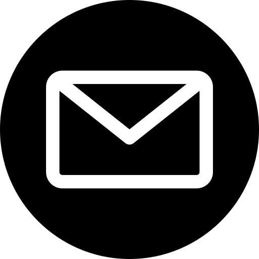 NM- Nerchau-Mutzschener - Landwirtschaft - Symbol