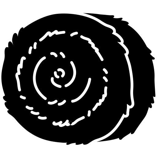 NM- Nerchau-Mutzschener - Landwirtschaft - Symbol