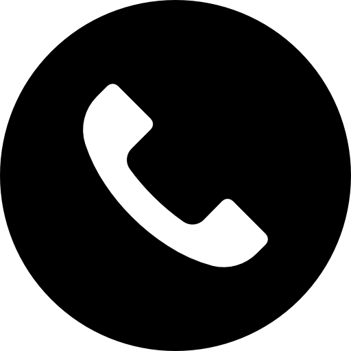 NM- Nerchau-Mutzschener - Landwirtschaft - Symbol