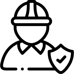 NM- Nerchau-Mutzschener - Landwirtschaft - Symbol